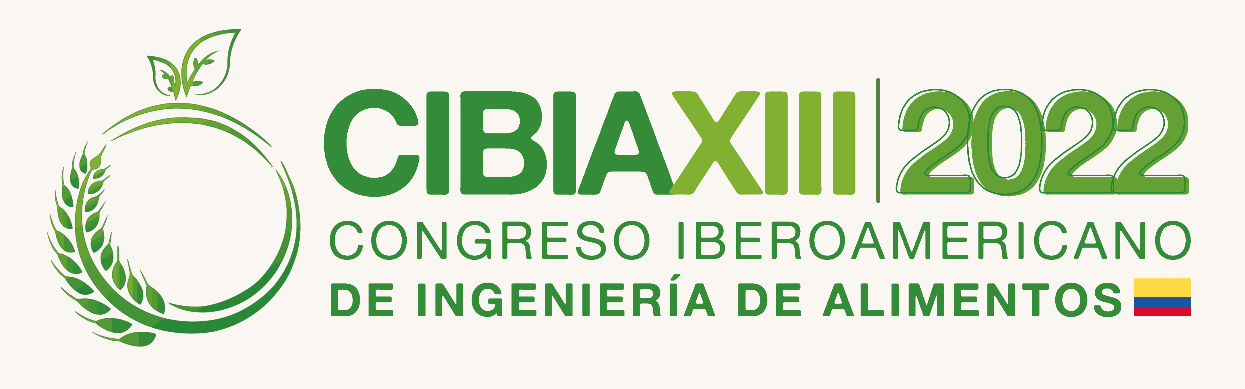 Ciba xiii